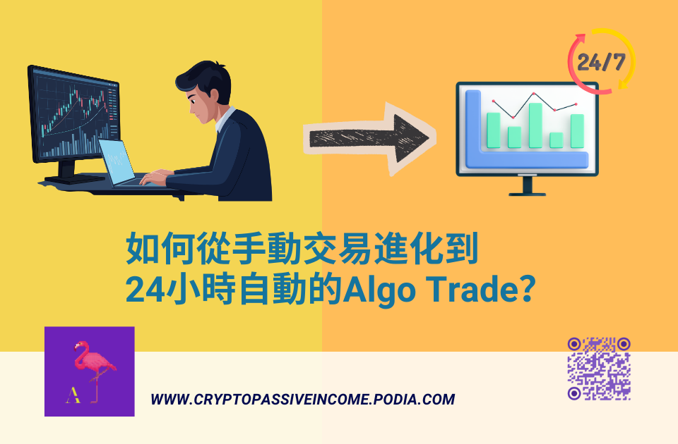 Hyperliquid Copy Trading