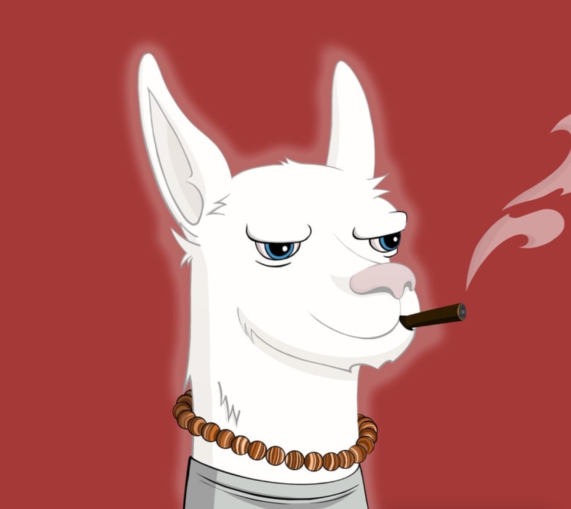 加密貨幣的賭場聖經